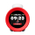 Gadżet dla gracza Nintendo Sound Clock Alarmo